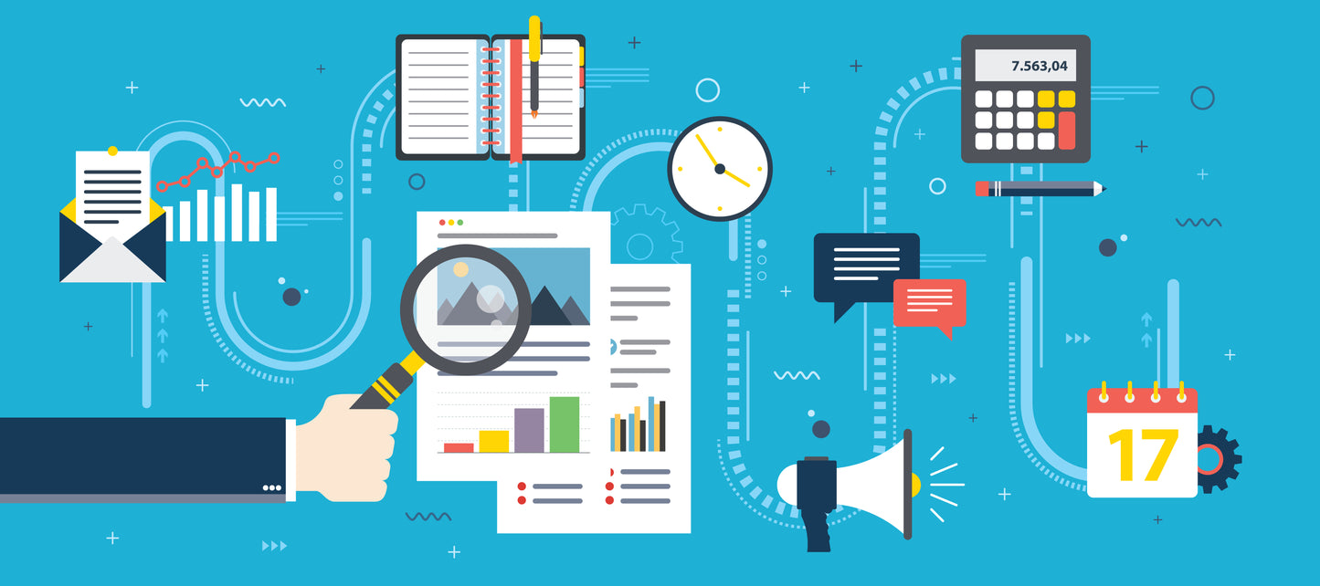 Branding + Marketing Consultation