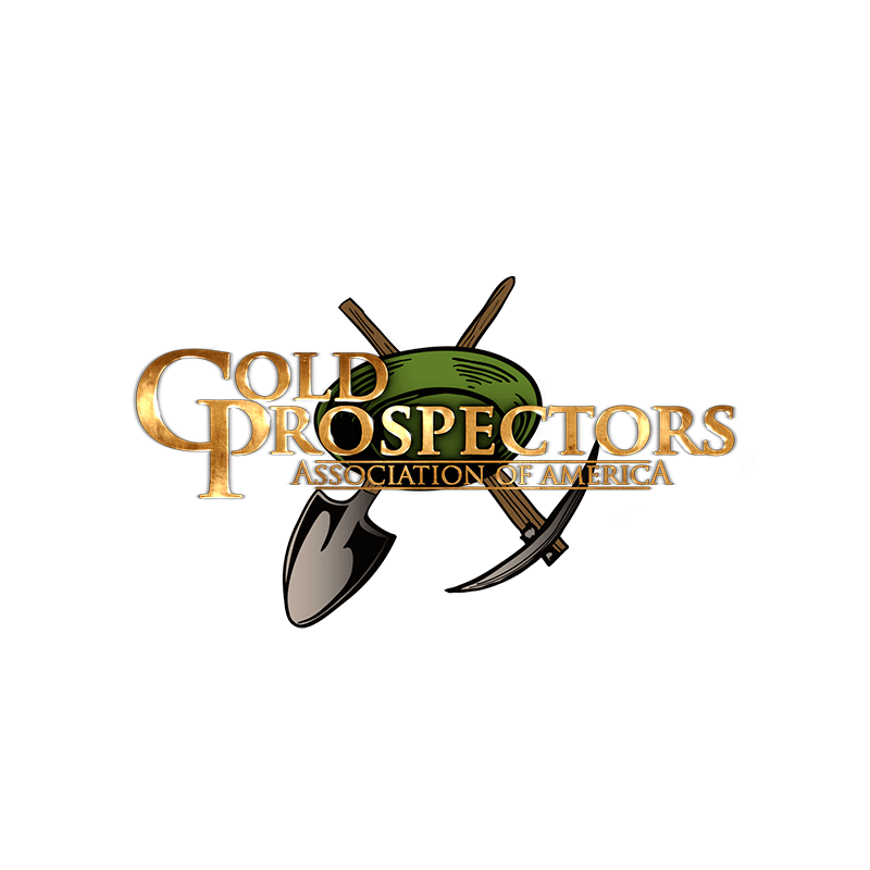 Gold Prospectors Association of America