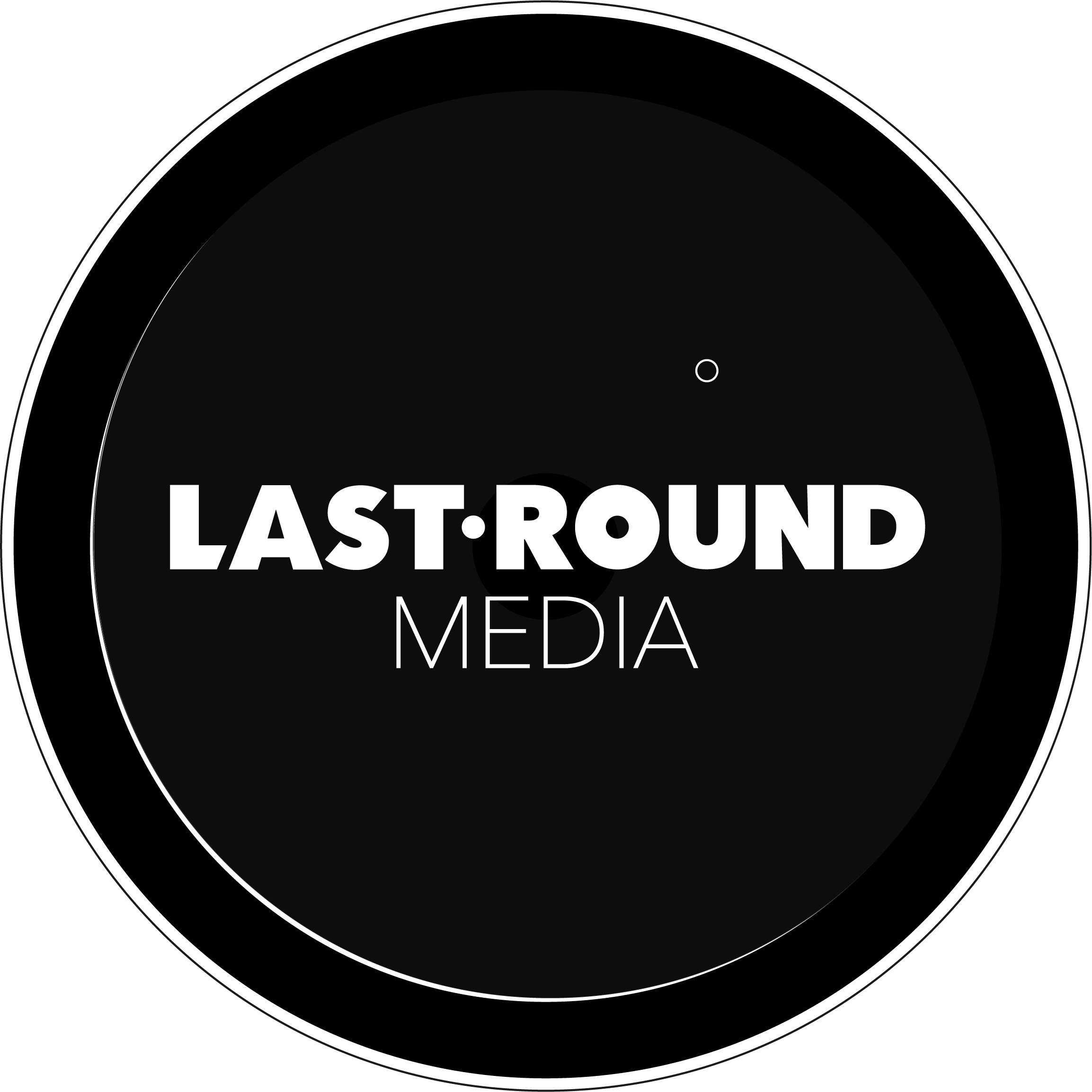 LastRoundMedia