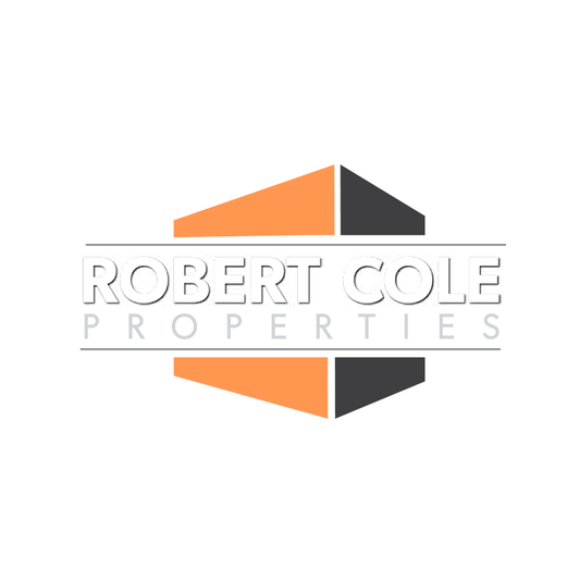 Robert Cole Properties