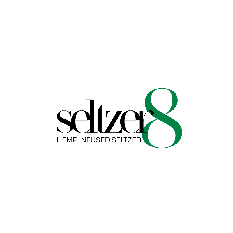 Seltzer 8