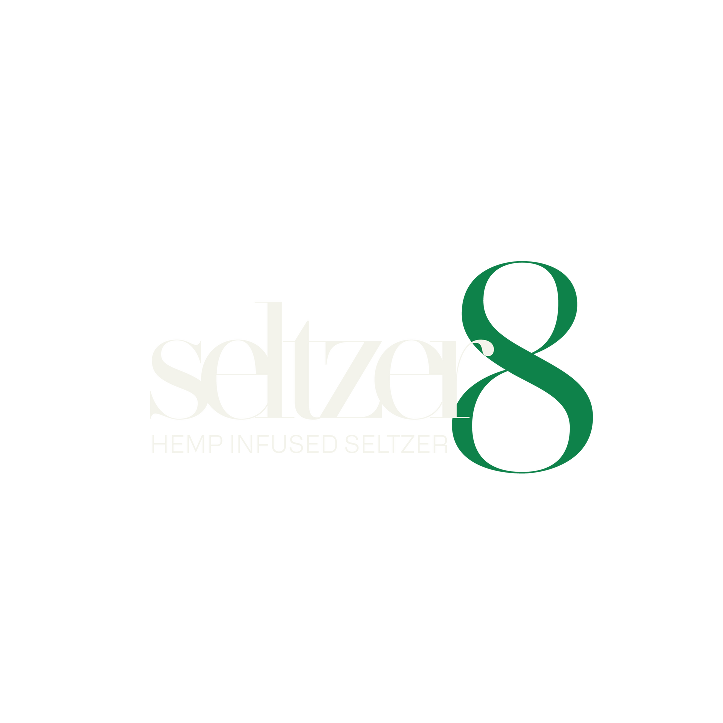 Seltzer 8