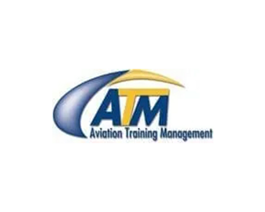 Aviation Training Management